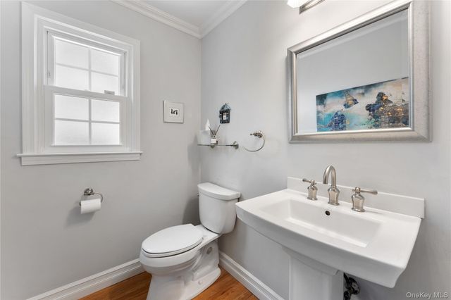 191 Prospect Avenue, Tarrytown, NY 10591