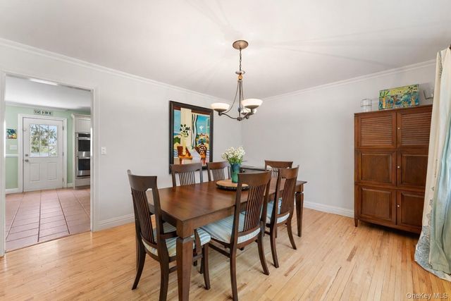 191 Prospect Avenue, Tarrytown, NY 10591