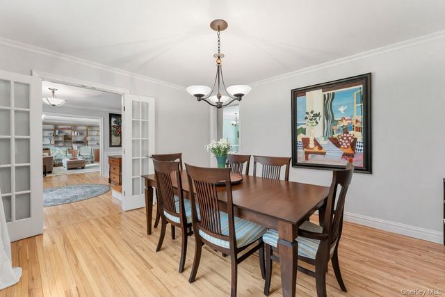 191 Prospect Avenue, Tarrytown, NY 10591