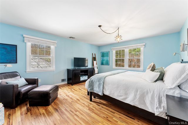 191 Prospect Avenue, Tarrytown, NY 10591