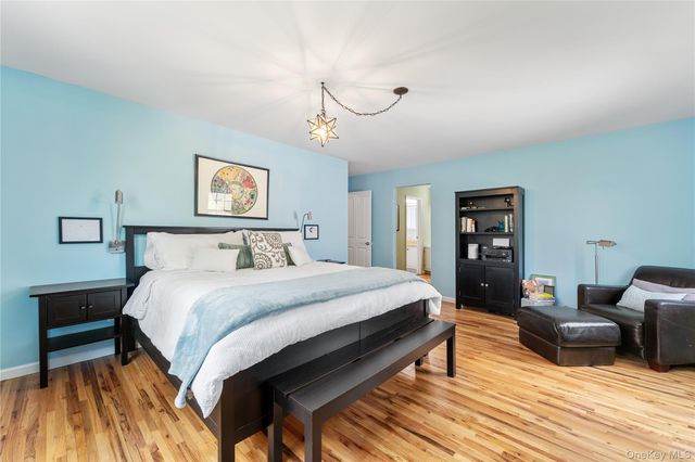 191 Prospect Avenue, Tarrytown, NY 10591
