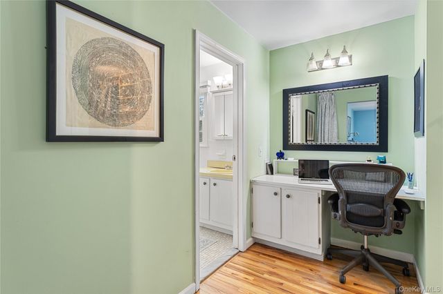 191 Prospect Avenue, Tarrytown, NY 10591