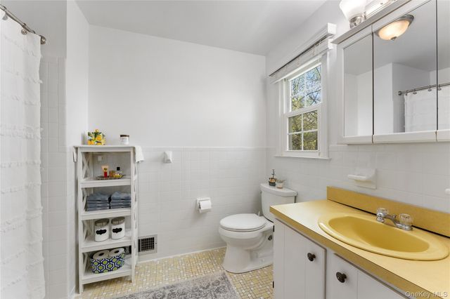 191 Prospect Avenue, Tarrytown, NY 10591