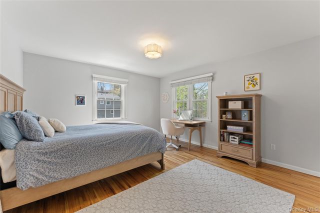 191 Prospect Avenue, Tarrytown, NY 10591