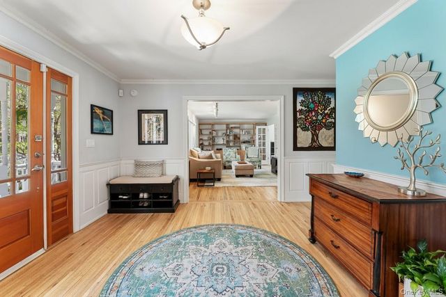 191 Prospect Avenue, Tarrytown, NY 10591