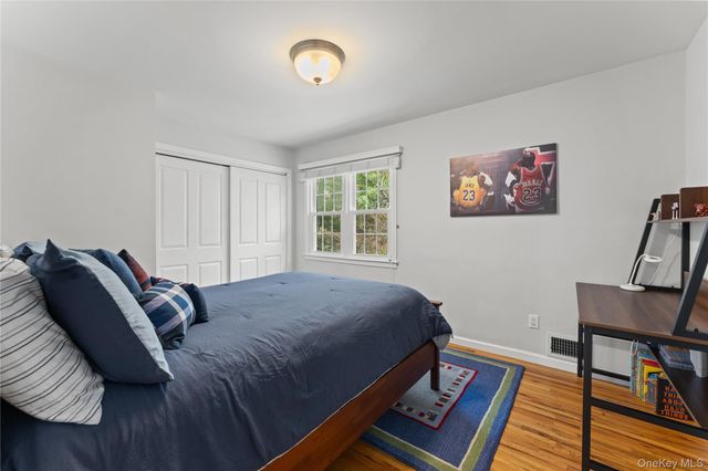 191 Prospect Avenue, Tarrytown, NY 10591
