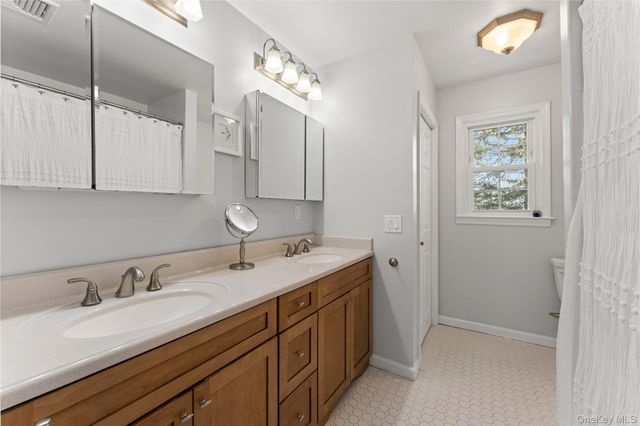 191 Prospect Avenue, Tarrytown, NY 10591