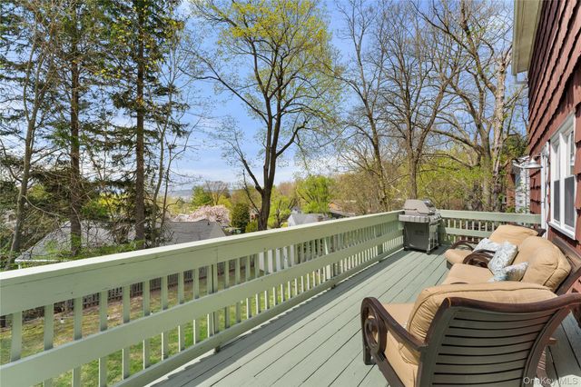 191 Prospect Avenue, Tarrytown, NY 10591