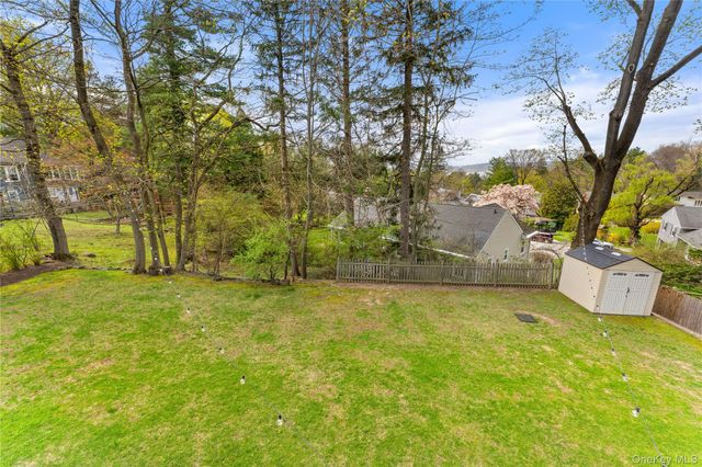 191 Prospect Avenue, Tarrytown, NY 10591