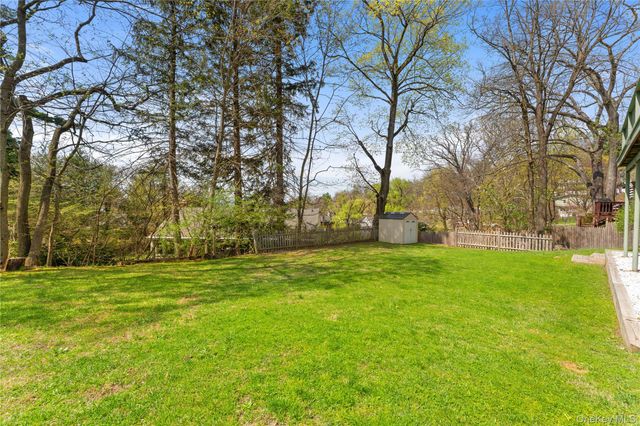191 Prospect Avenue, Tarrytown, NY 10591