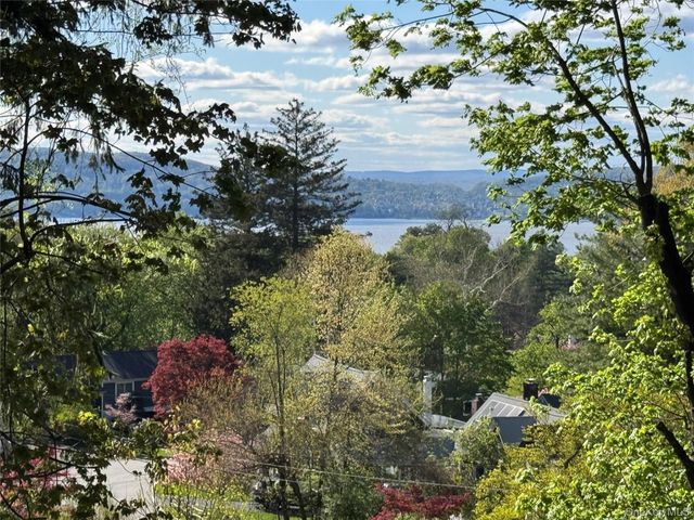 191 Prospect Avenue, Tarrytown, NY 10591