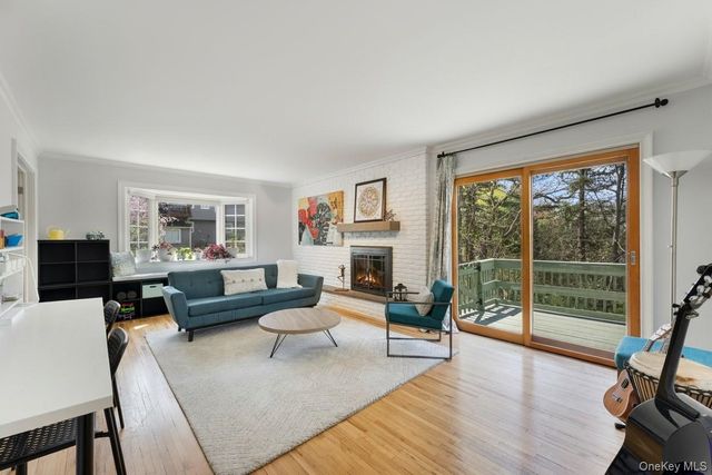 191 Prospect Avenue, Tarrytown, NY 10591