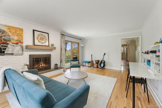 191 Prospect Avenue, Tarrytown, NY 10591