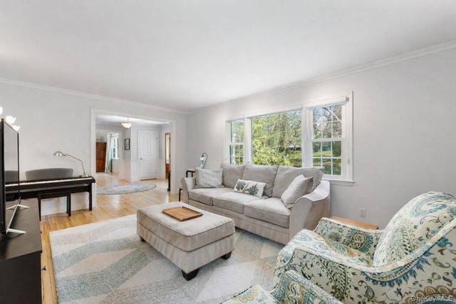 191 Prospect Avenue, Tarrytown, NY 10591