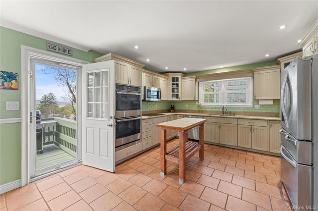 191 Prospect Avenue, Tarrytown, NY 10591