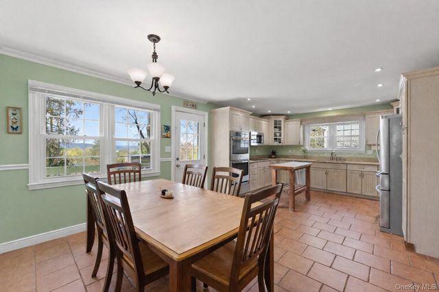 191 Prospect Avenue, Tarrytown, NY 10591