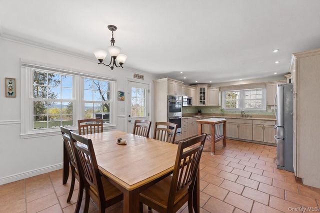 191 Prospect Avenue, Tarrytown, NY 10591