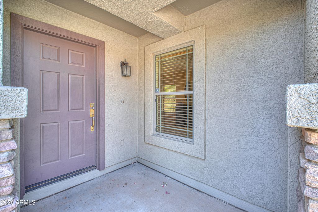 1325 E BRENT Court, Casa Grande, AZ 85122 — photo 5