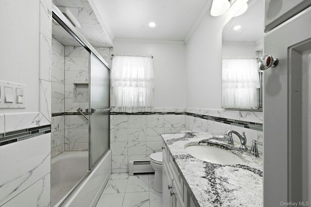 1028 Thomas Avenue, Baldwin, NY 11510