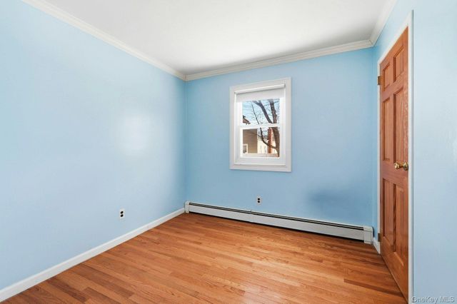 1028 Thomas Avenue, Baldwin, NY 11510