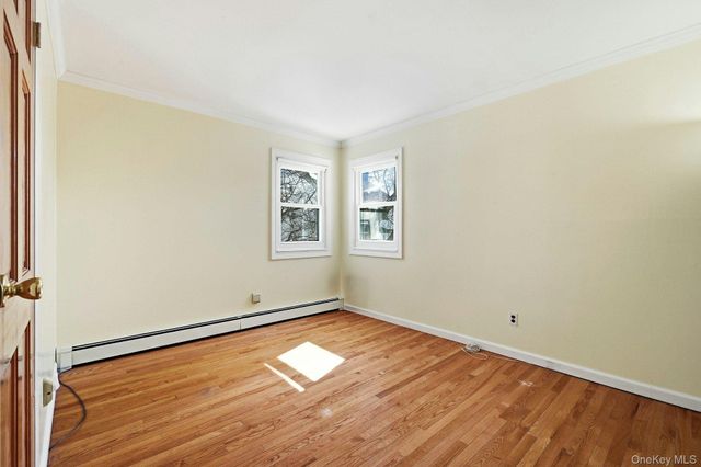 1028 Thomas Avenue, Baldwin, NY 11510