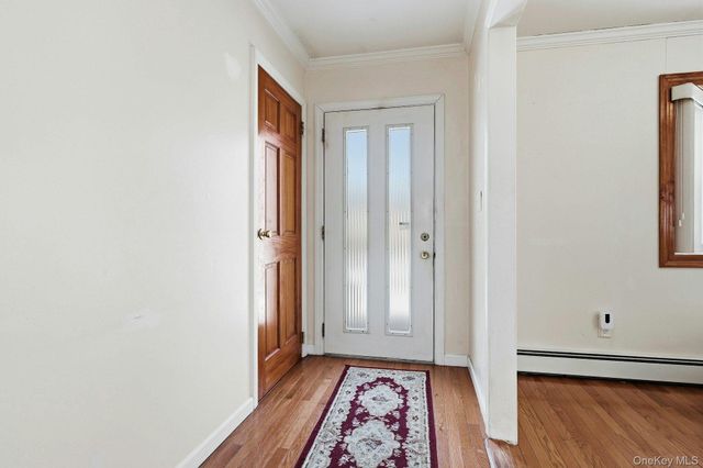 1028 Thomas Avenue, Baldwin, NY 11510