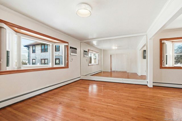 1028 Thomas Avenue, Baldwin, NY 11510