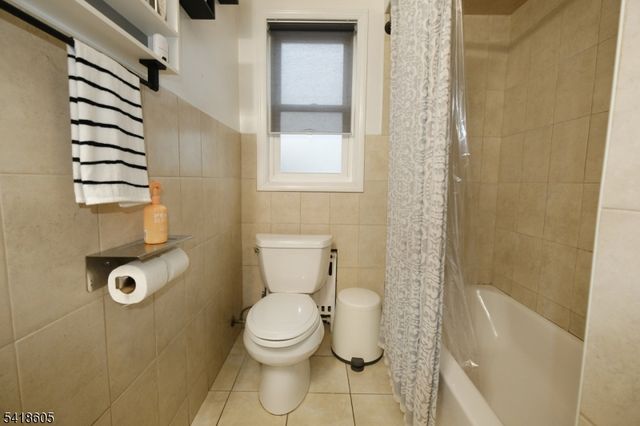 534 Monmouth Ave, Linden City, NJ 07036