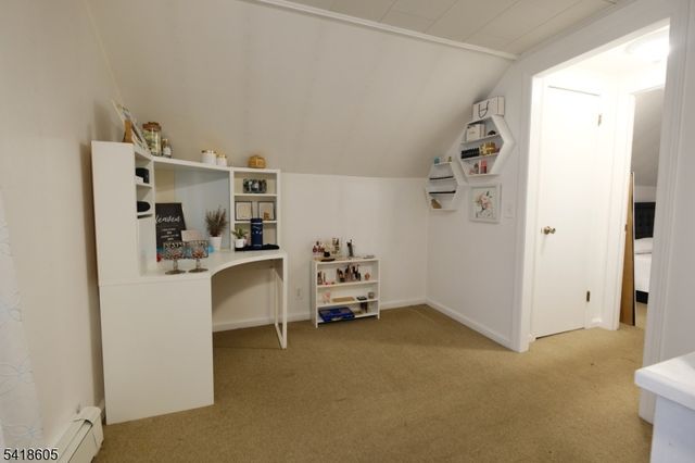 534 Monmouth Ave, Linden City, NJ 07036