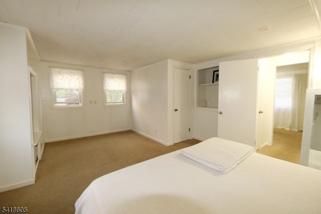 534 Monmouth Ave, Linden City, NJ 07036