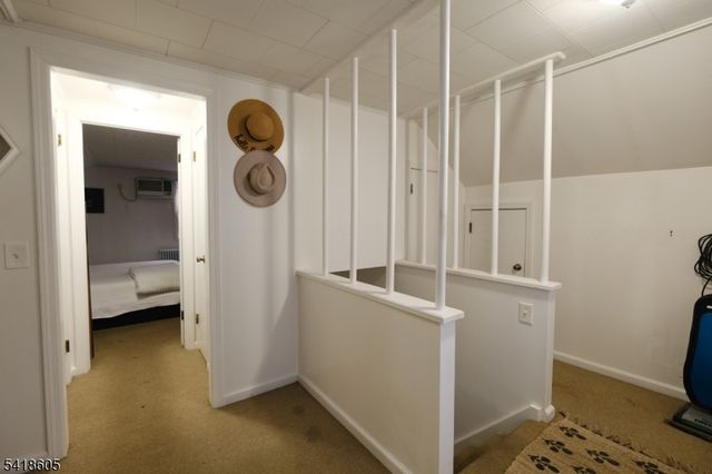 534 Monmouth Ave, Linden City, NJ 07036