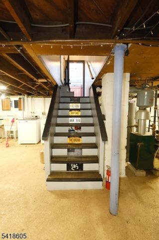 534 Monmouth Ave, Linden City, NJ 07036