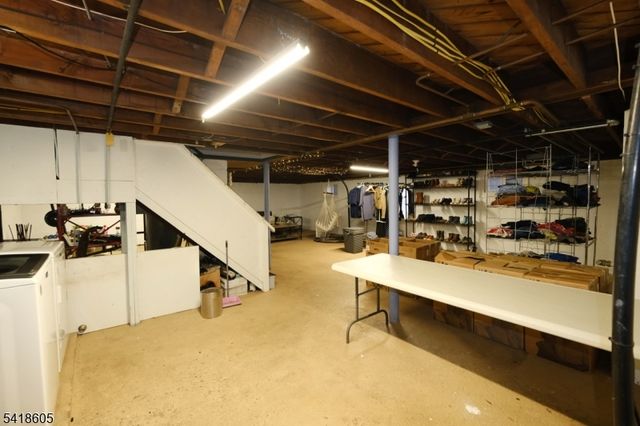 534 Monmouth Ave, Linden City, NJ 07036