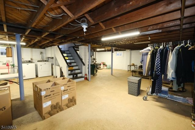 534 Monmouth Ave, Linden City, NJ 07036