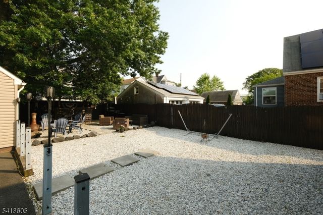 534 Monmouth Ave, Linden City, NJ 07036