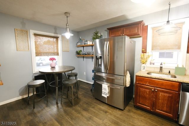 534 Monmouth Ave, Linden City, NJ 07036