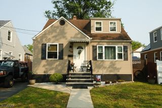 534 Monmouth Ave, Linden City, NJ 07036