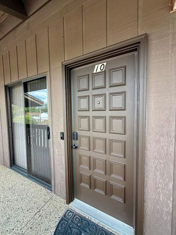1296 E Washington Street 10, Des Plaines, IL 60016