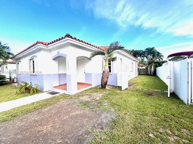 19084 SW 319th Street 19084, Homestead, FL 33030