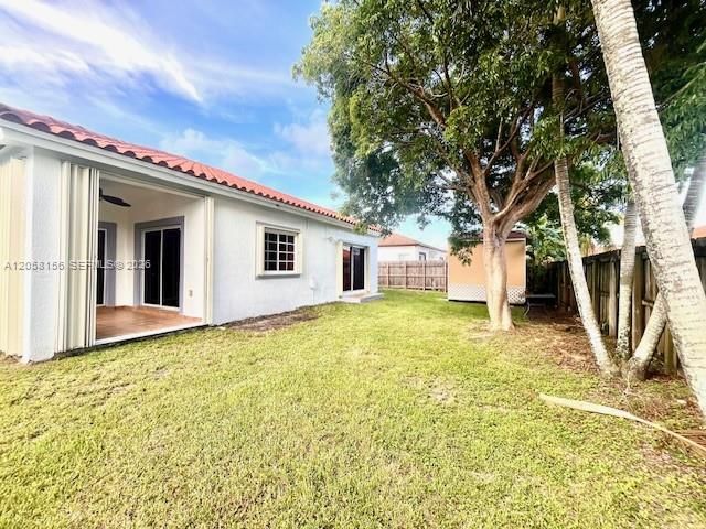 19084 SW 319th Street 19084, Homestead, FL 33030