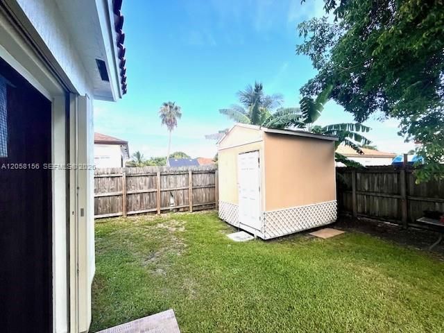 19084 SW 319th Street 19084, Homestead, FL 33030
