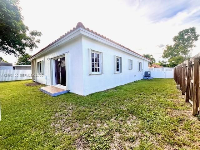19084 SW 319th Street 19084, Homestead, FL 33030