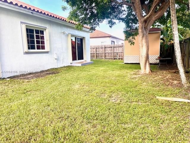 19084 SW 319th Street 19084, Homestead, FL 33030