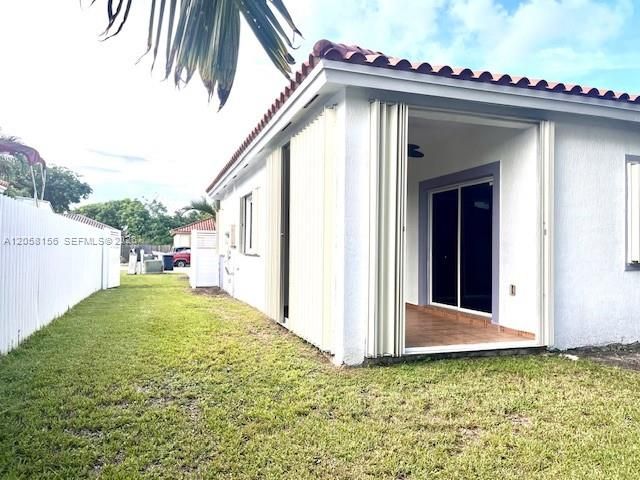 19084 SW 319th Street 19084, Homestead, FL 33030