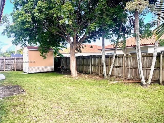 19084 SW 319th Street 19084, Homestead, FL 33030