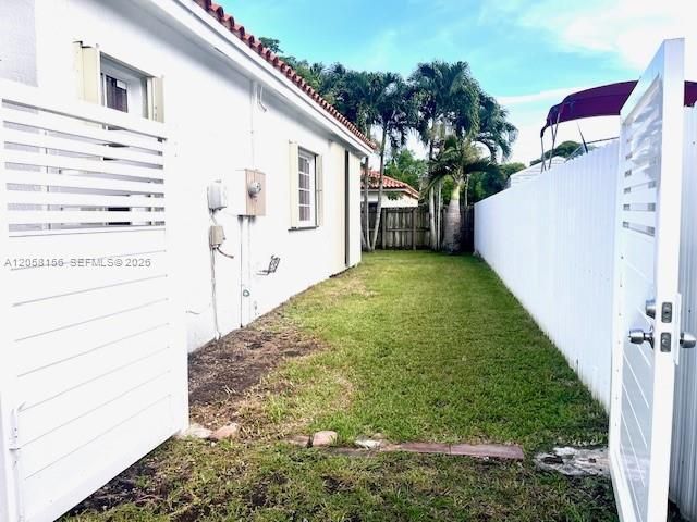 19084 SW 319th Street 19084, Homestead, FL 33030