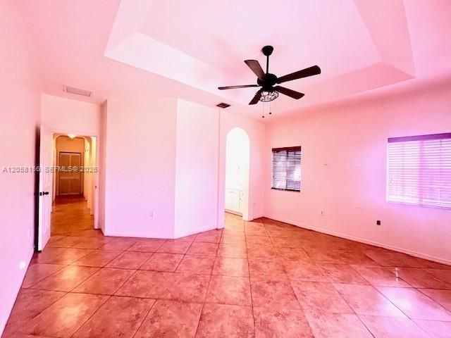 19084 SW 319th Street 19084, Homestead, FL 33030