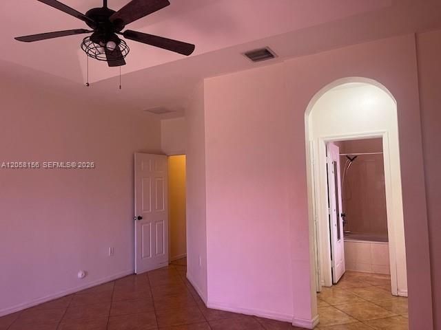 19084 SW 319th Street 19084, Homestead, FL 33030