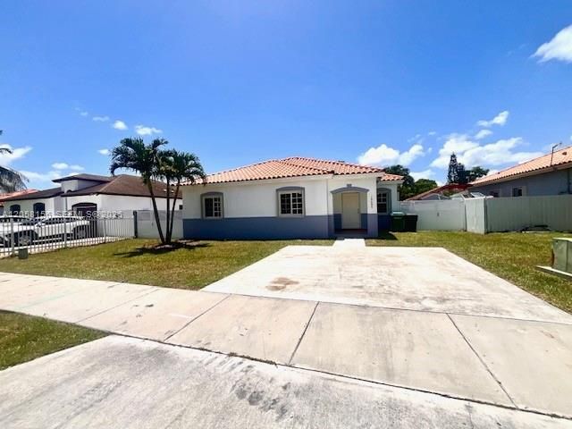 19084 SW 319th Street 19084, Homestead, FL 33030