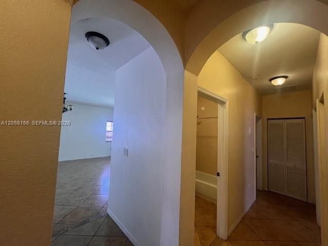 19084 SW 319th Street 19084, Homestead, FL 33030